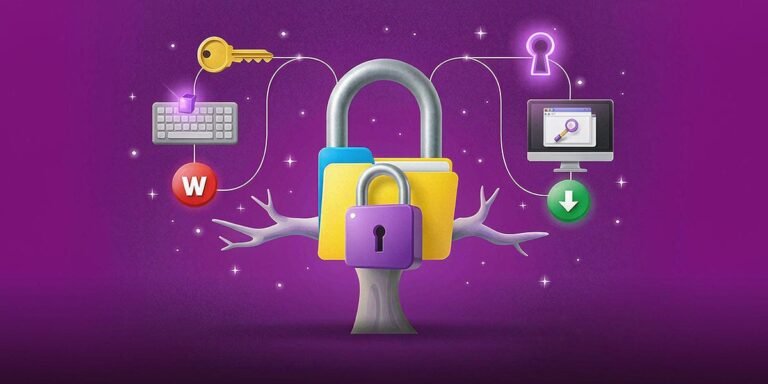 5 Methods to Open a Password Protected RAR File in 2026 (With or Without the Password)