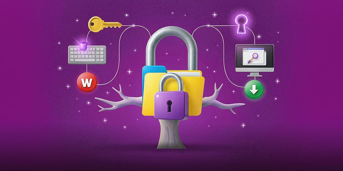 5 Methods to Open a Password Protected RAR File in 2026 (With or Without the Password)
